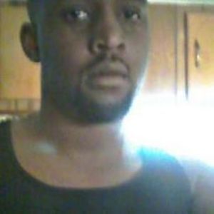 Meet your Posher, Arien